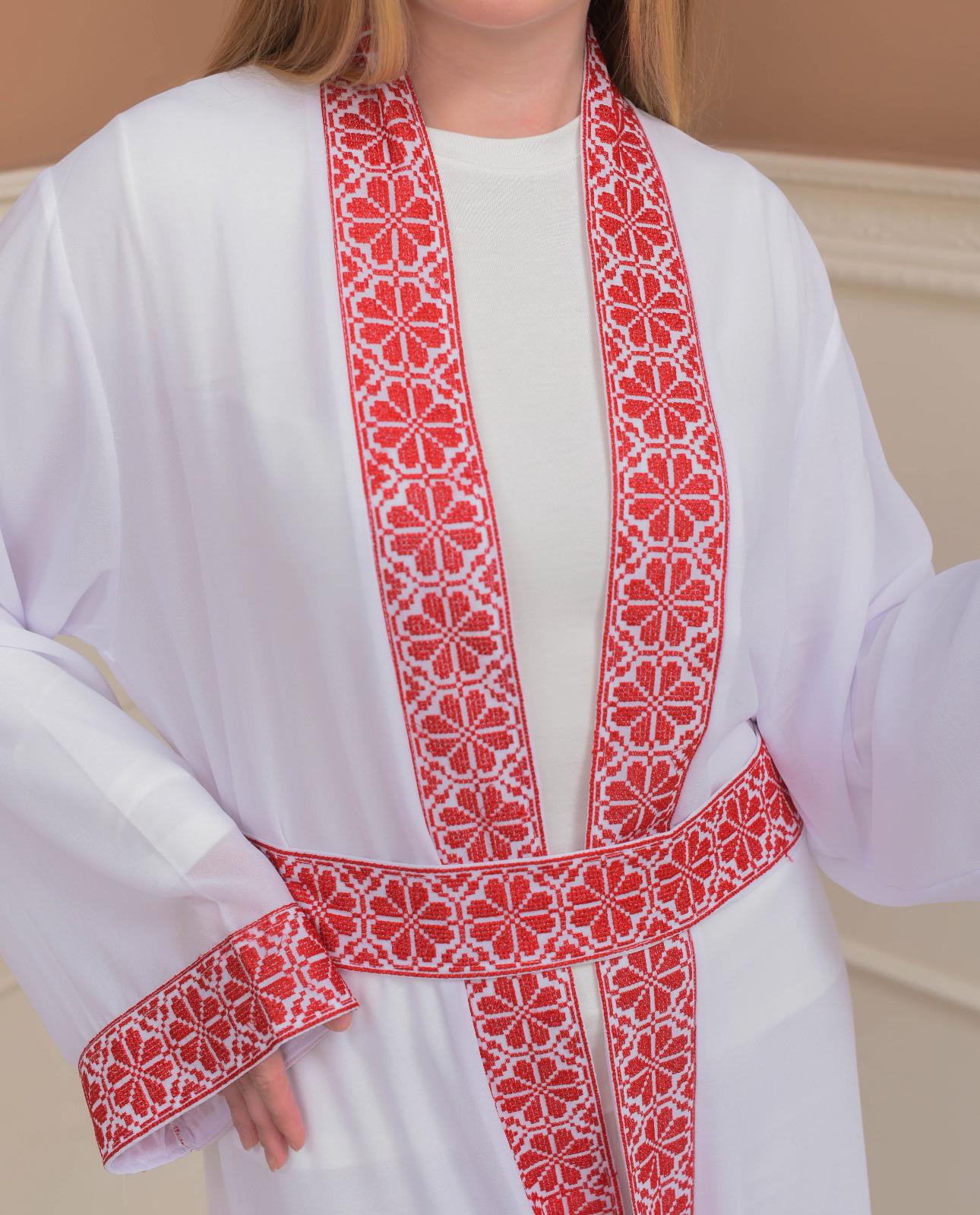Señora Bisht