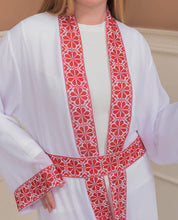 Señora Bisht