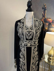 Daisy Kuftan