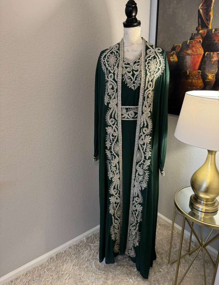 ShakiraKuftangreen3.jpg