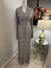 Shams Kuftan