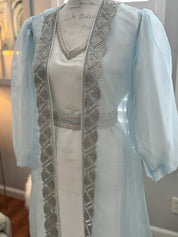 Shireen Kuftan