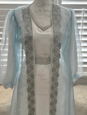 Shireen Kuftan