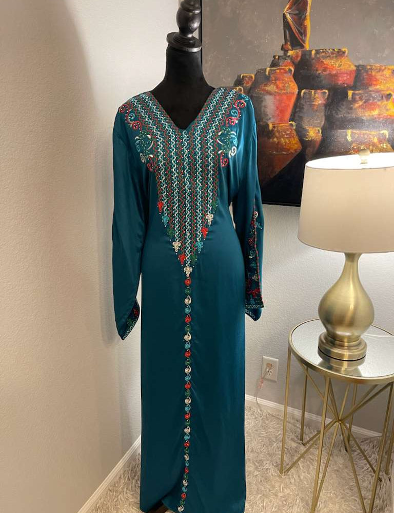 Stella_galabiya_teal_2.jpg