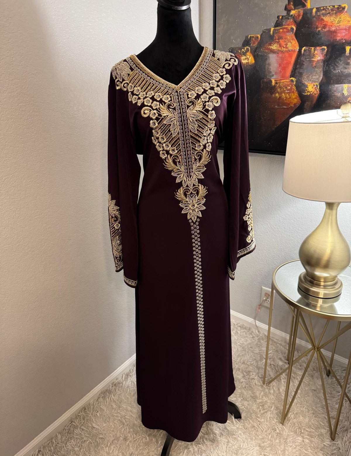 Sultana_Galabiy_purple3.jpg