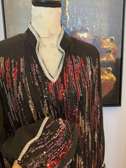 Suzy Jalabiya