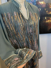 Suzy Jalabiya