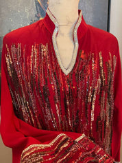 Suzy Jalabiya
