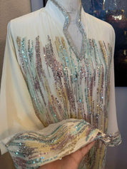 Suzy Jalabiya