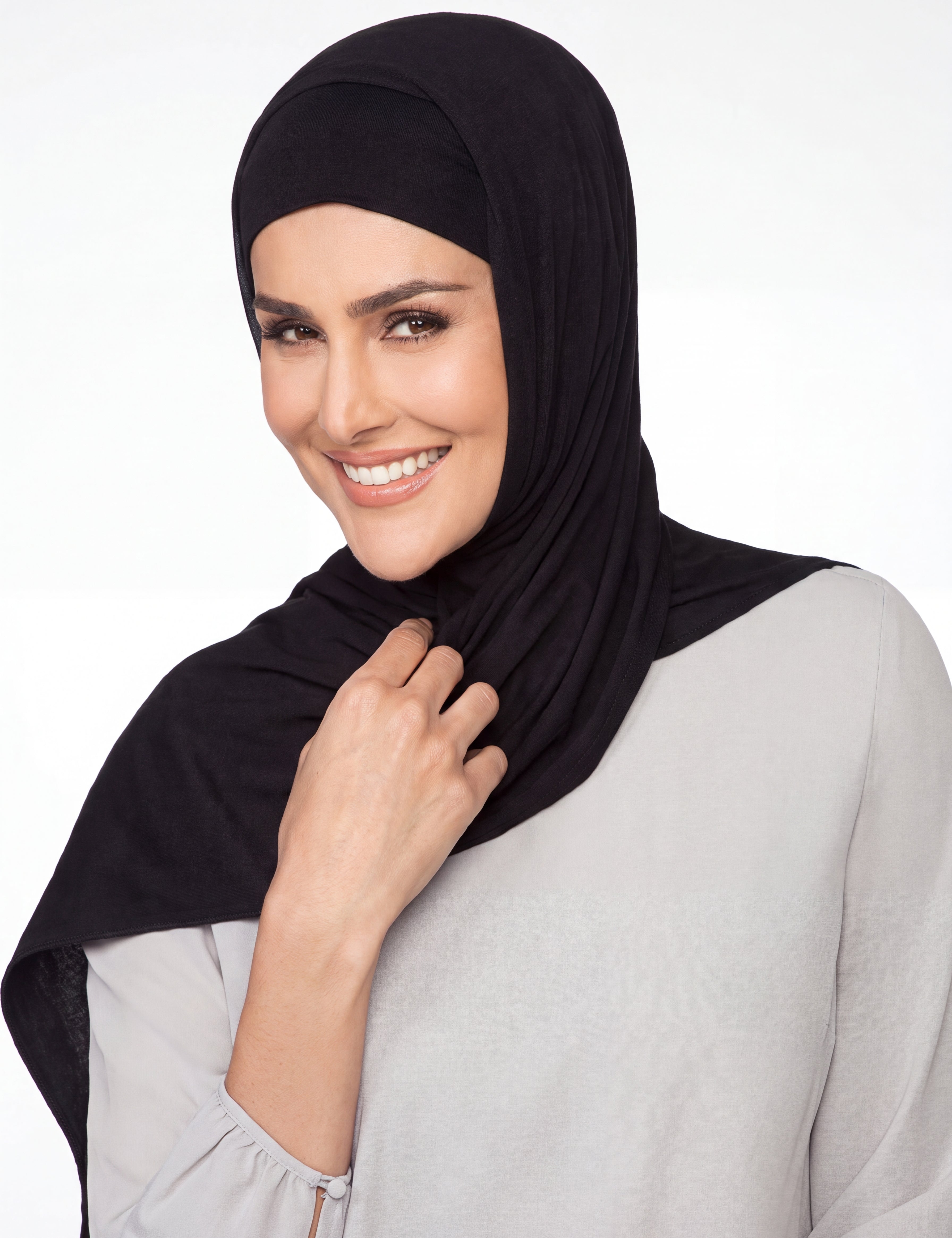 VisconShawlBlack2.jpg