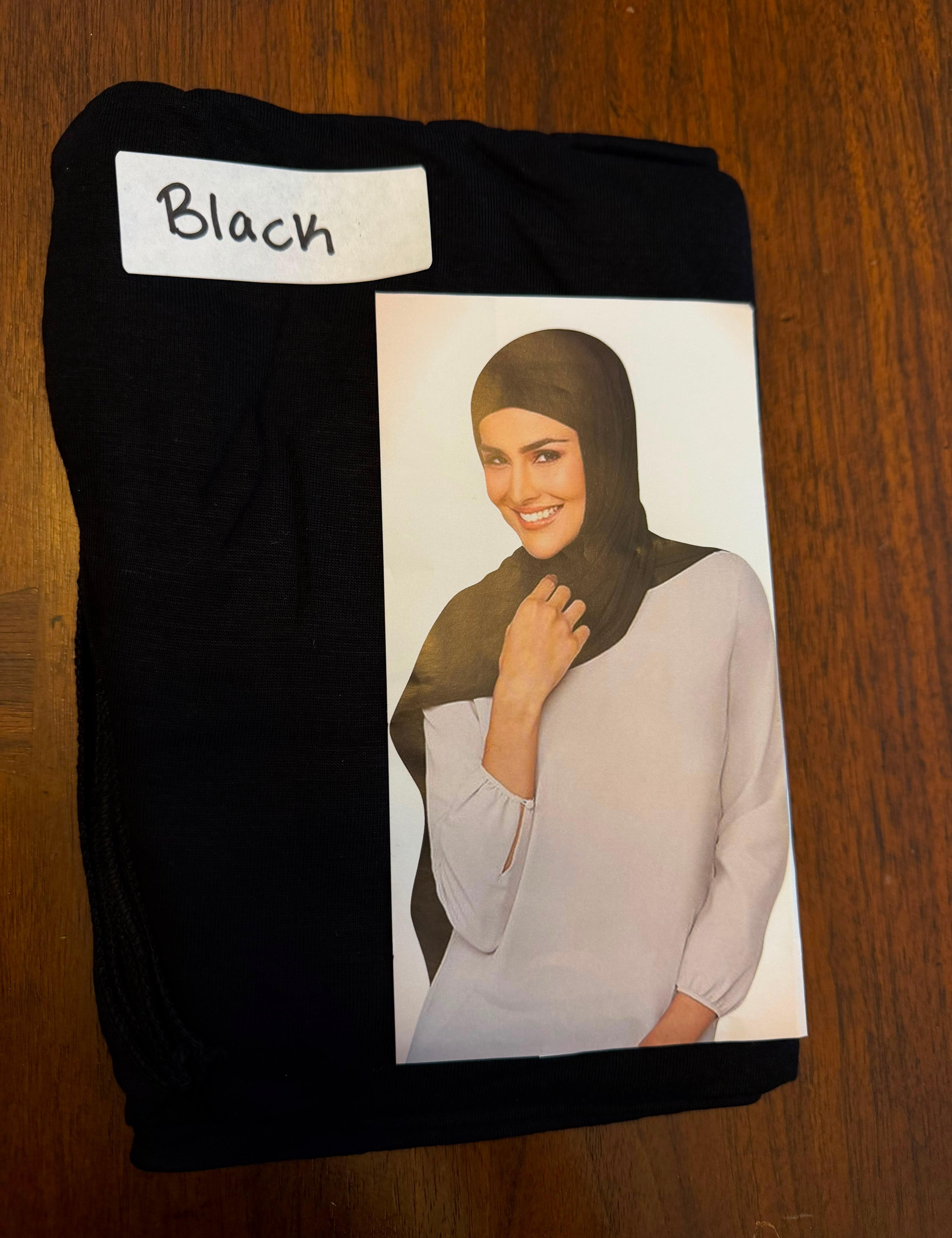 Viscon_Shawl_Black.jpg