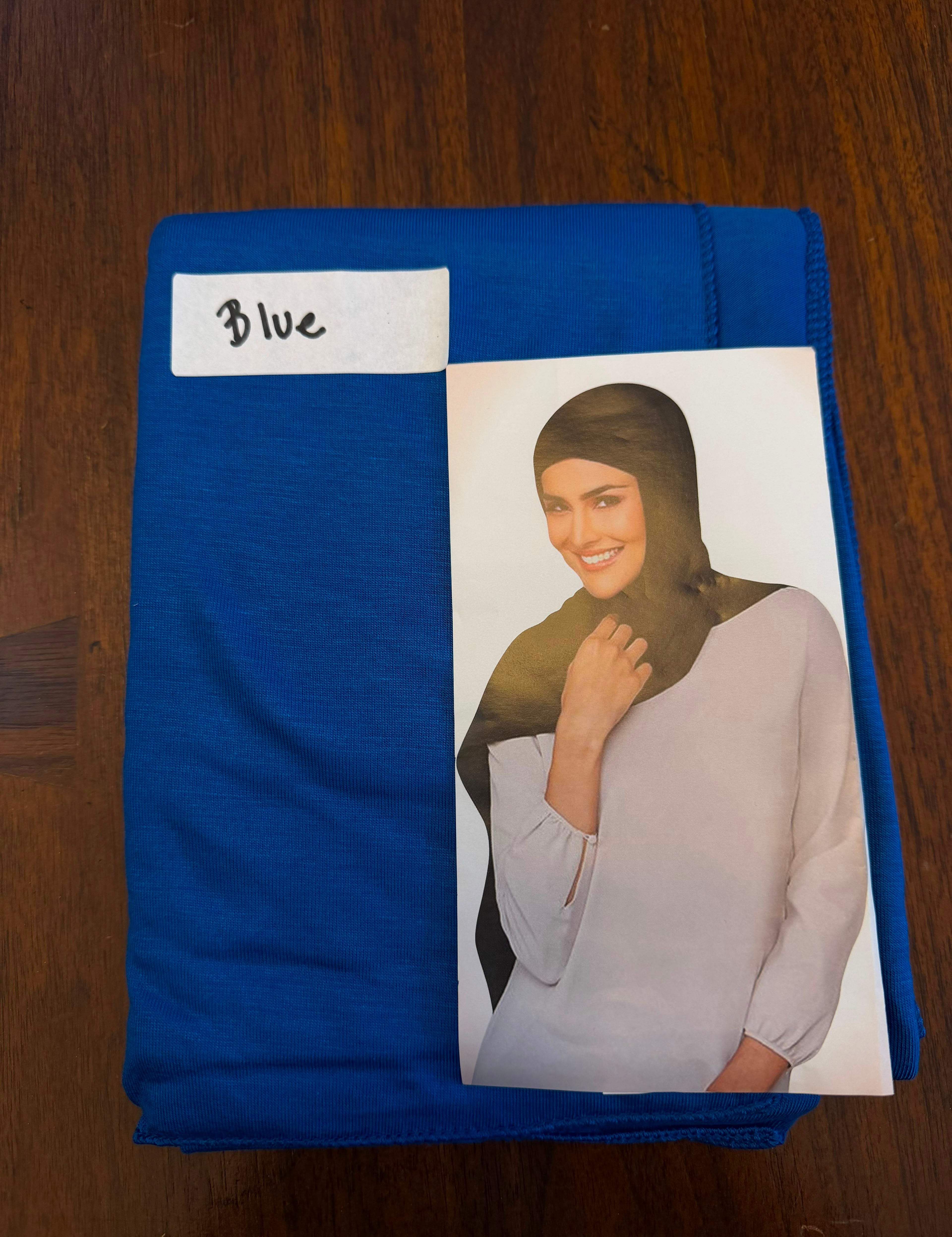 Viscon_Shawl_Blue.jpg