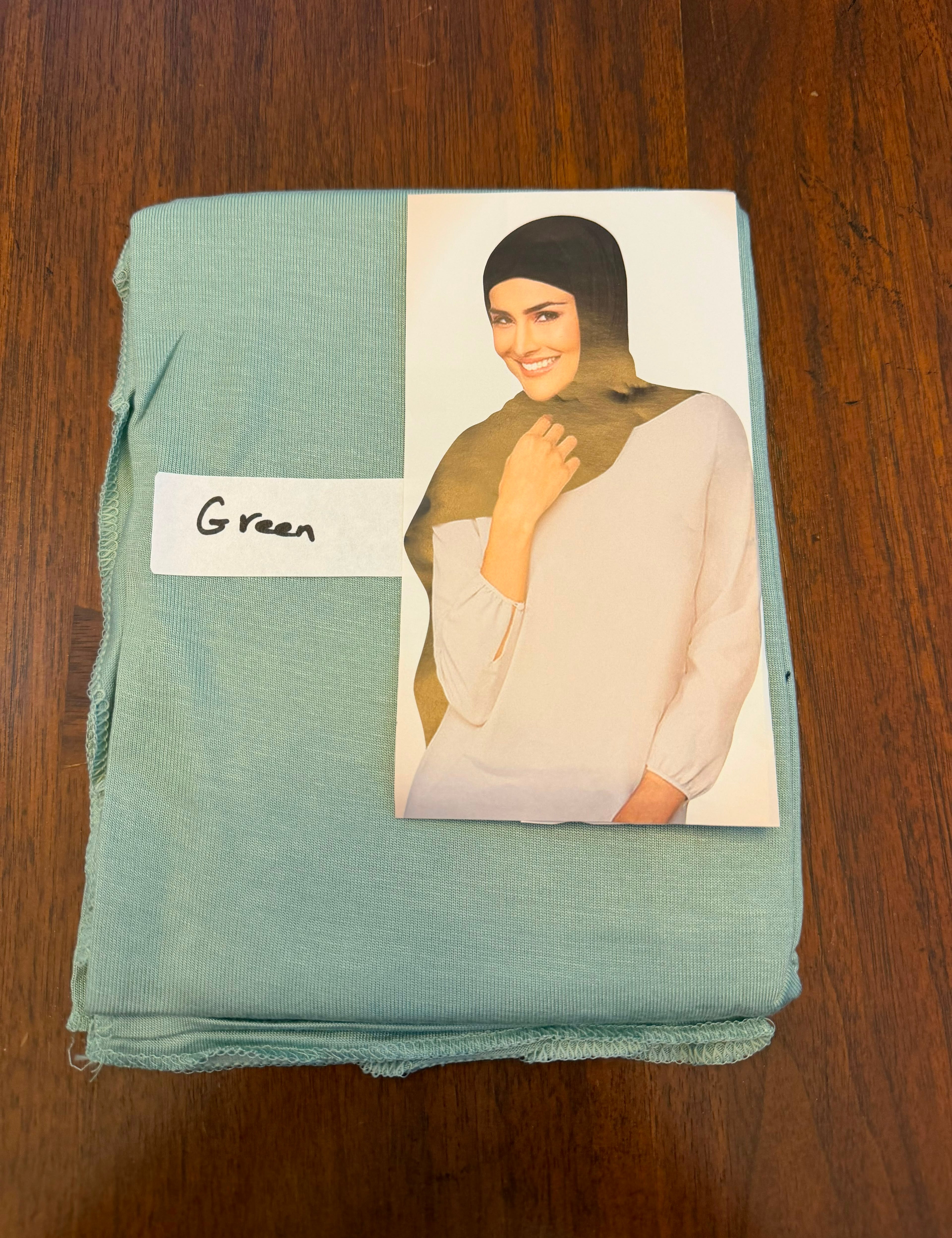 Viscon_Shawl_Green.jpg
