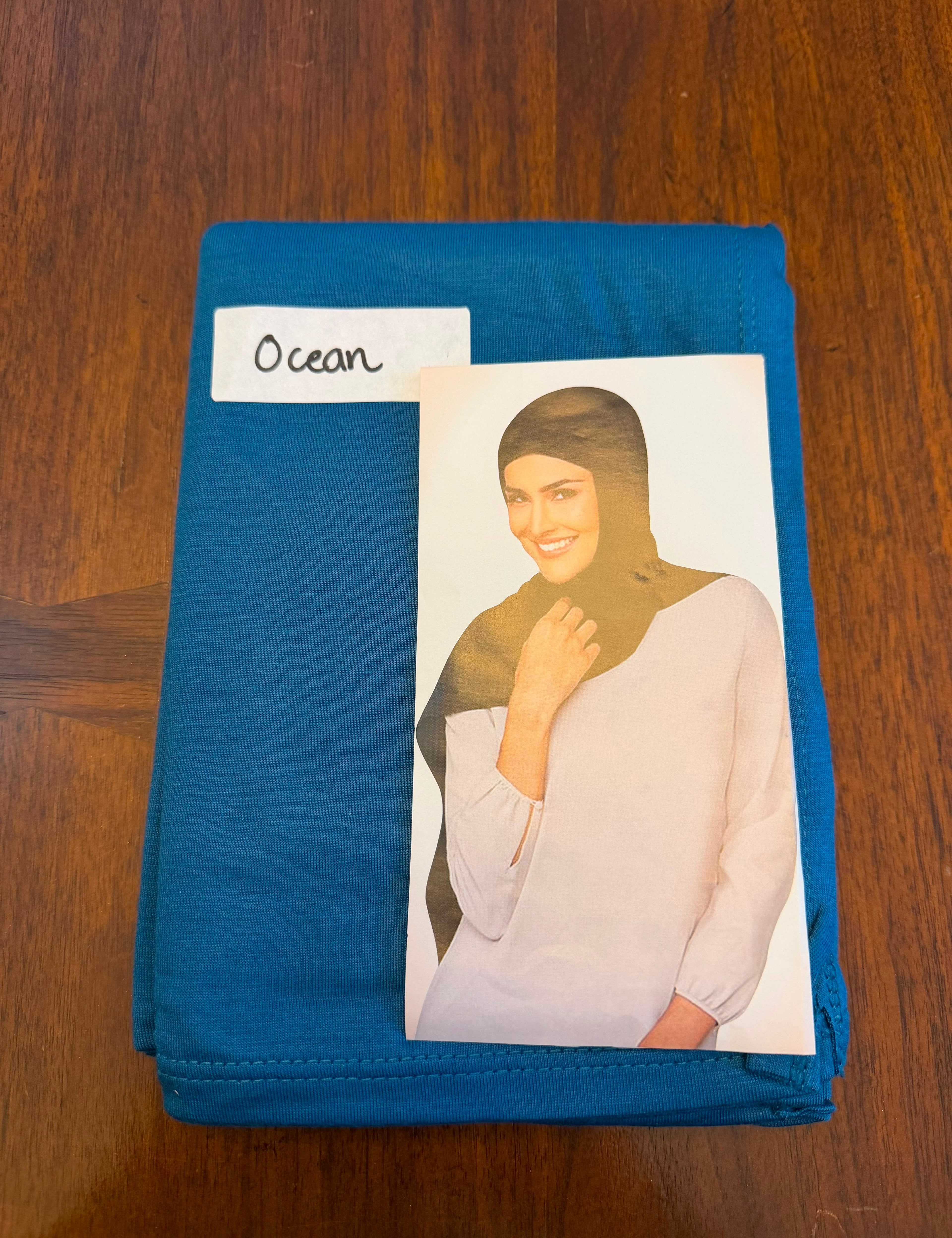 Viscon_Shawl_Ocean.jpg