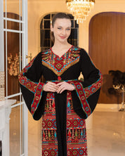 Wafaa Thobe