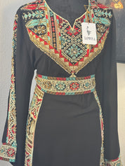 Wafaa Thobe
