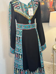 Wafaa Thobe