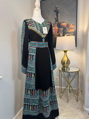 Wafaa Thobe