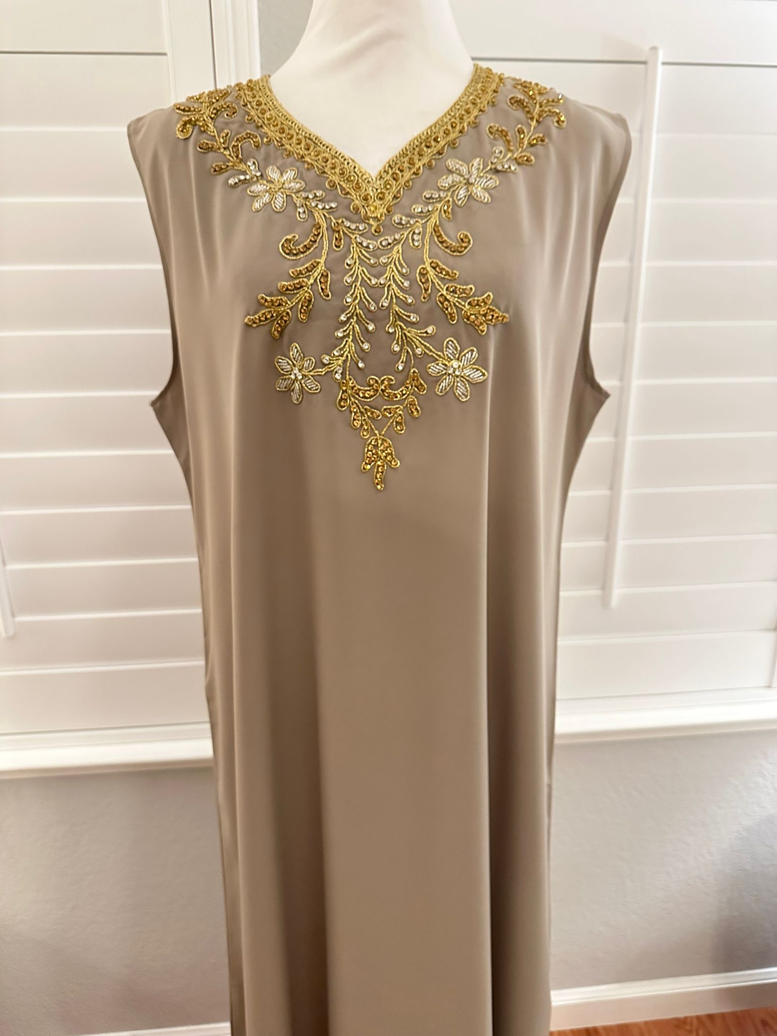 Jumana Kuftan