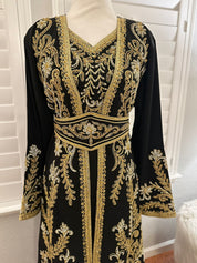 Jumana Kuftan