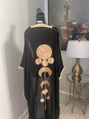 Baghdadia Bisht