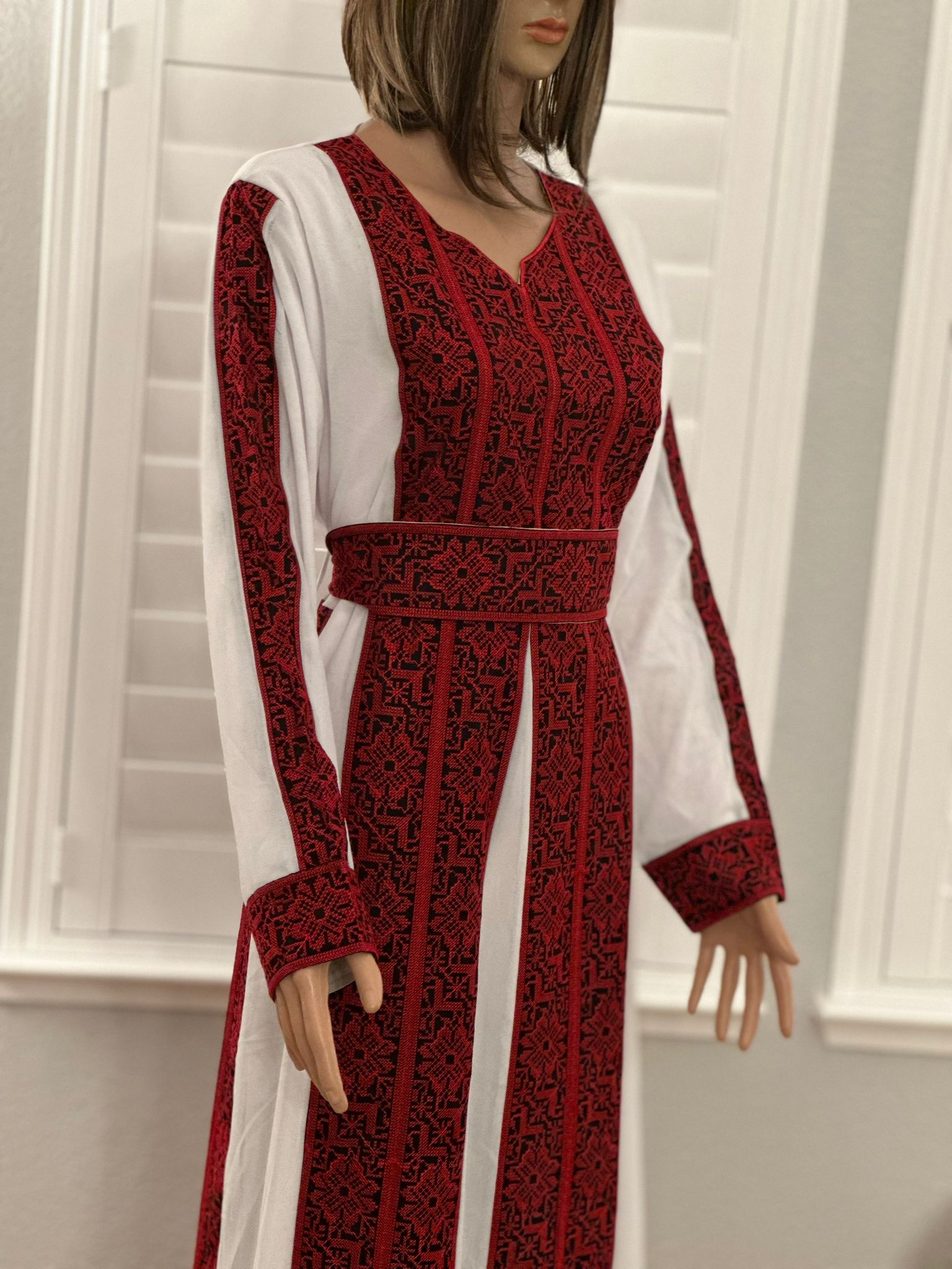 Yaffa Thobe