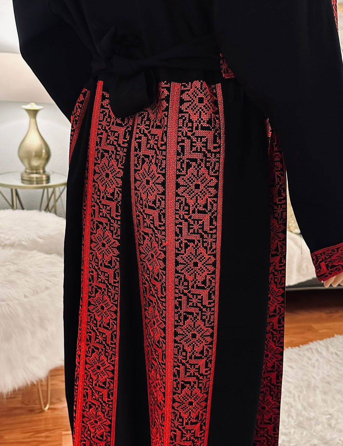 YaffaThobeAlhamduiAllah21.jpg