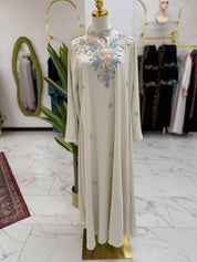 Yara Jalabiya