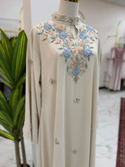 Yara Jalabiya