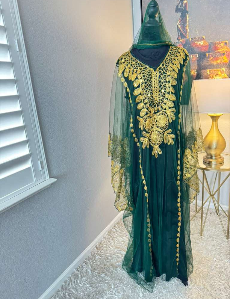 Yasmeen_Hashimi_green_gold.jpg