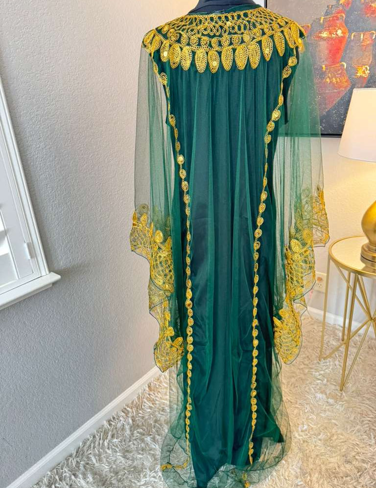 Yasmeen_Hashimi_green_gold_4.jpg