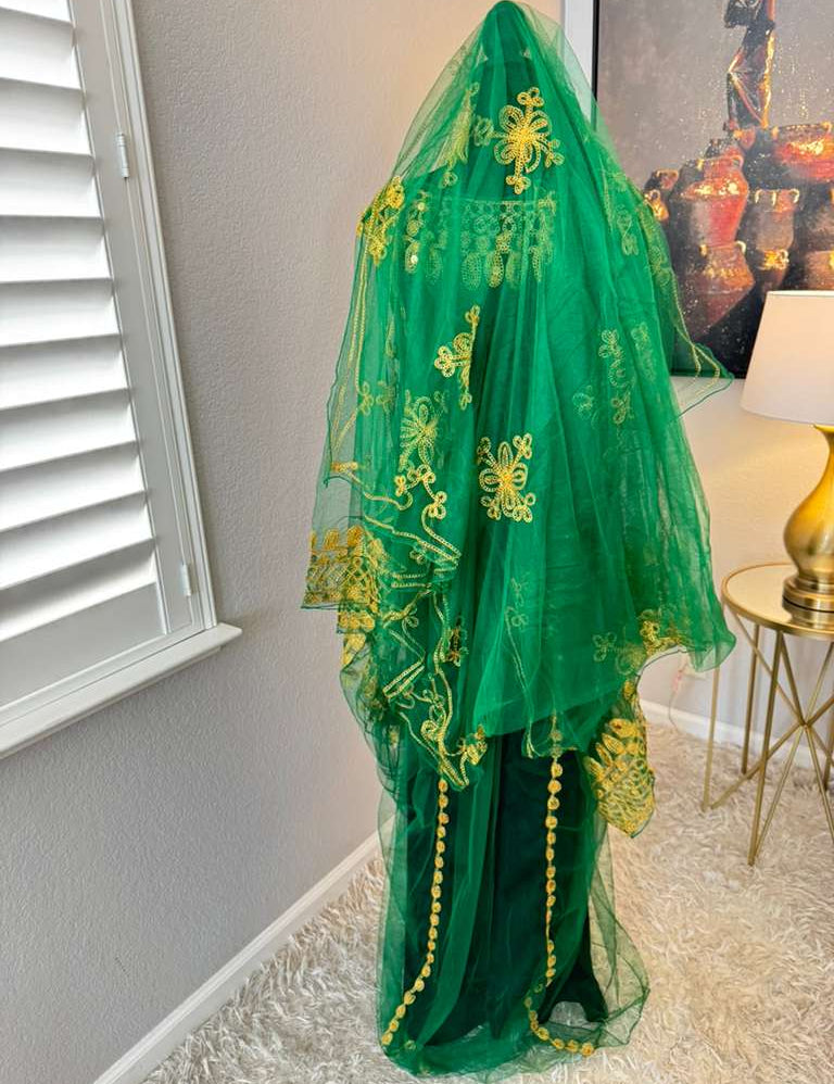 Yasmeen_Hashimi_light_green_gold_5.jpg