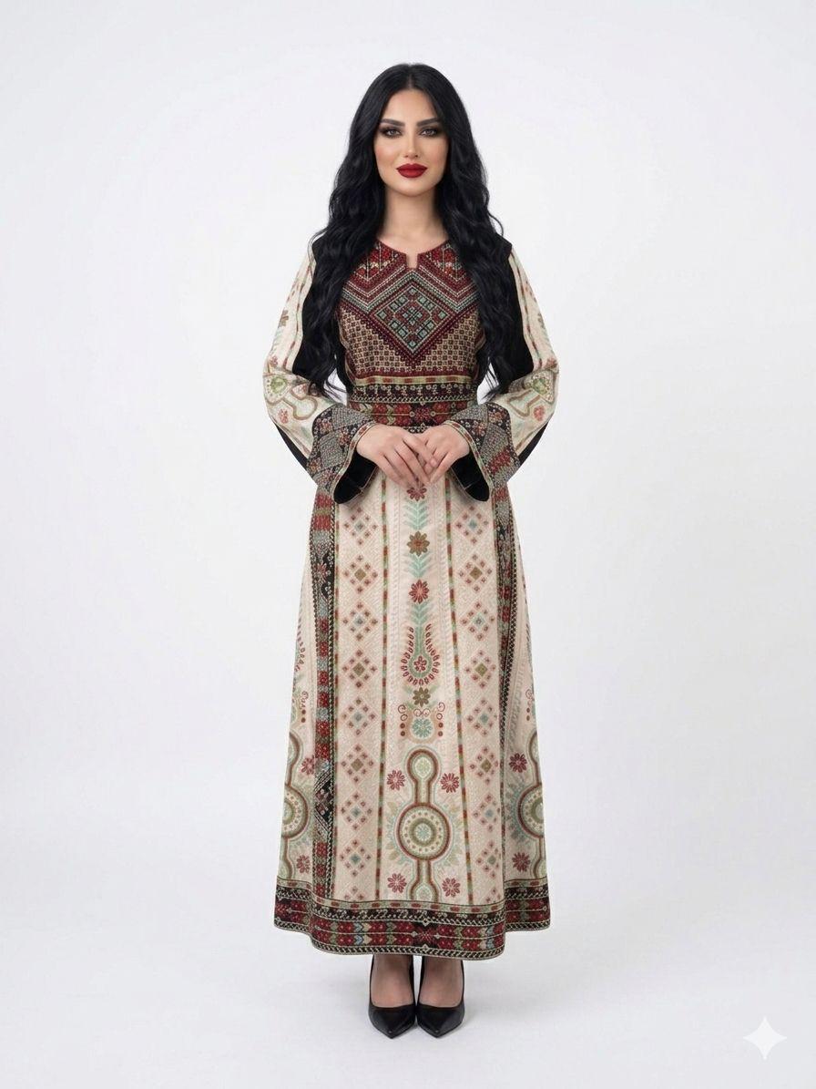 Zainab Thobe