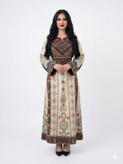Zainab Thobe