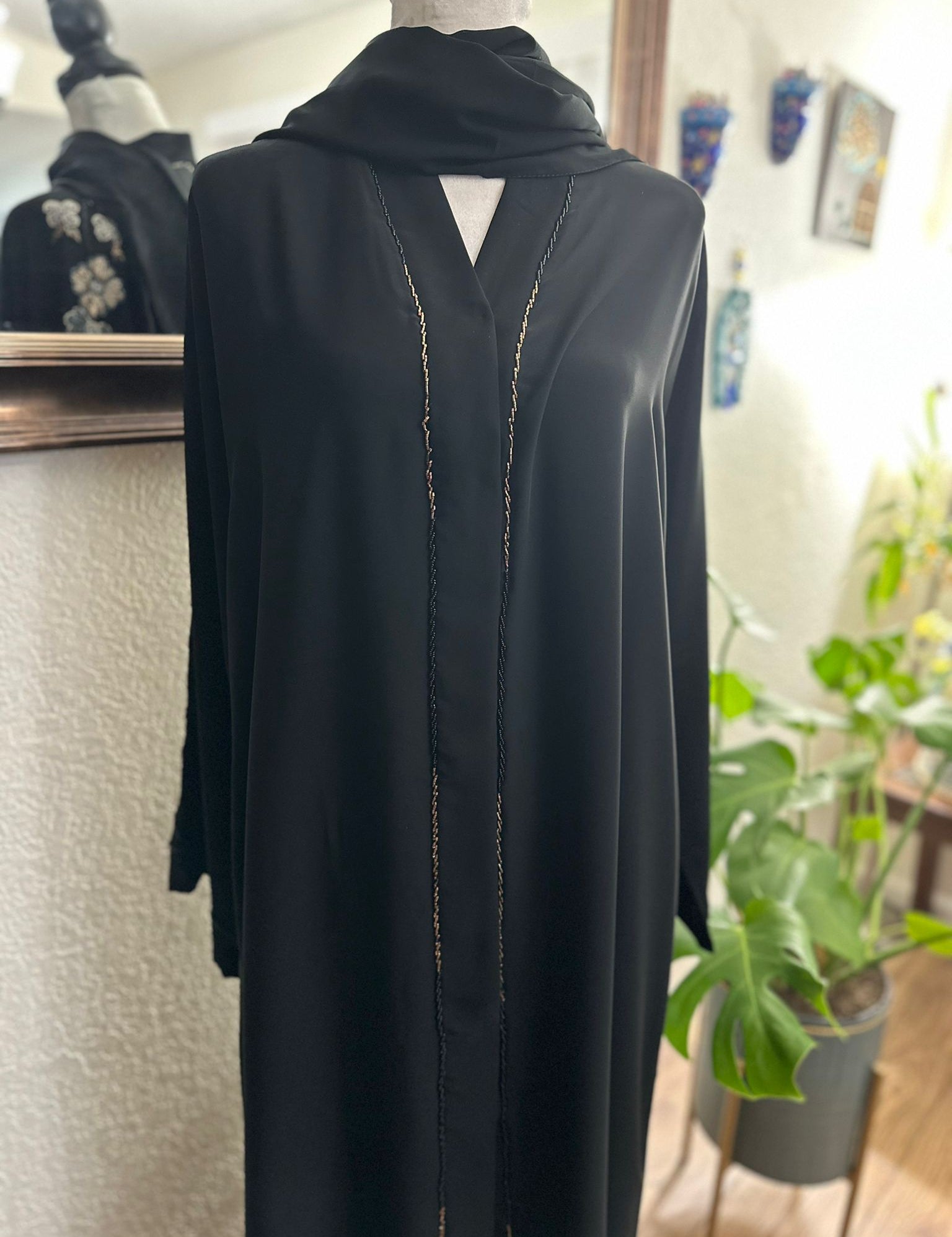 Zainab_Abaya.jpg