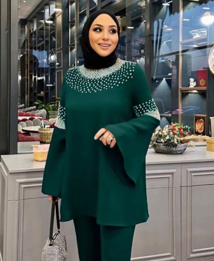 Zaytoona_Set_AlhamduiAllah_2.jpg