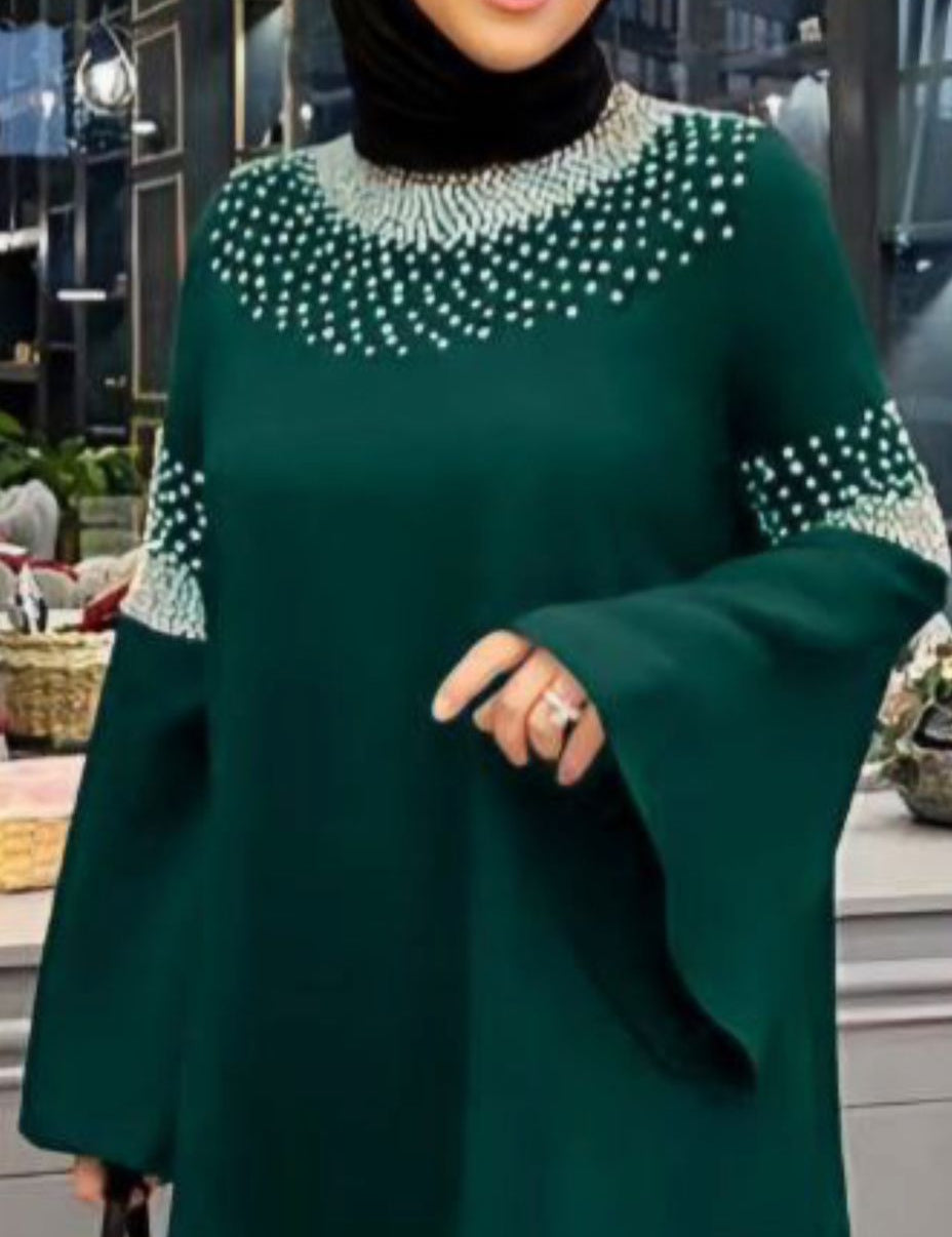 Zaytoona_Set_AlhamduiAllah_5.jpg