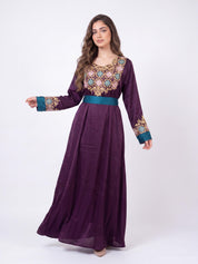 Ola Jalabiya