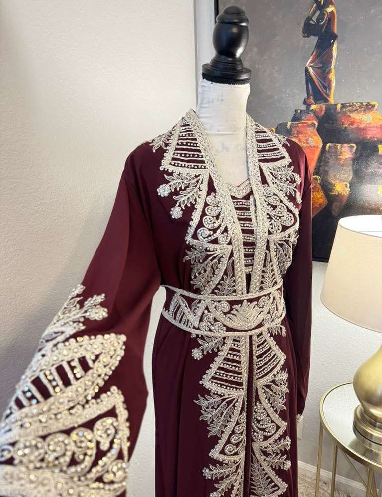 afafkuftanmaroon3.jpg
