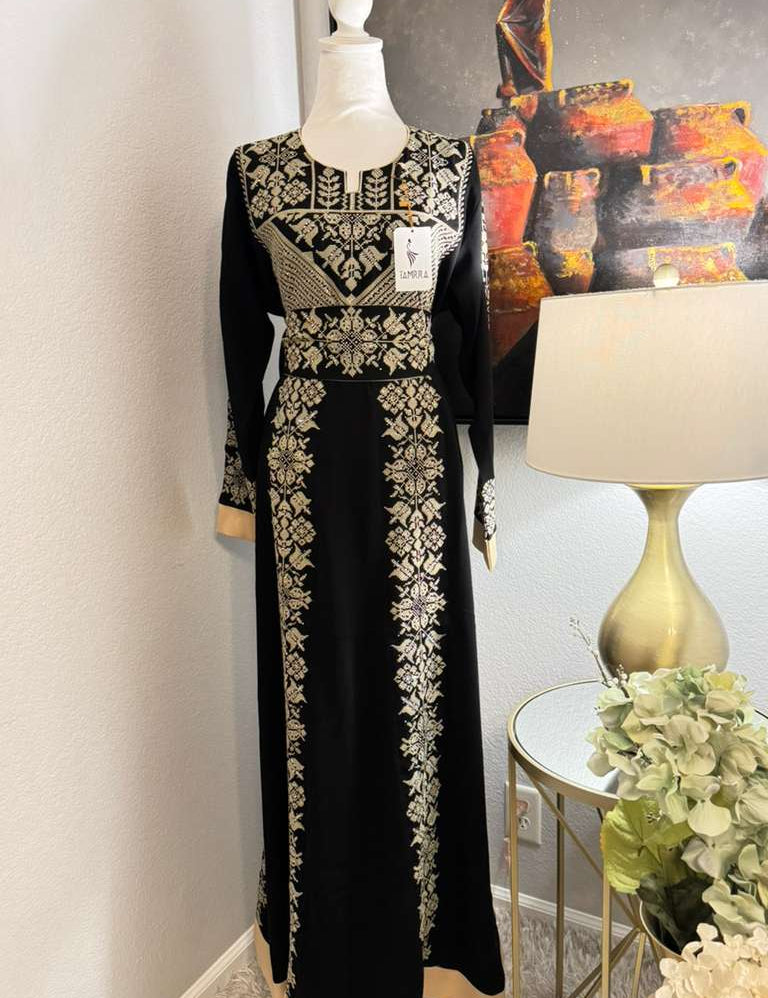 ahlam1.jpg