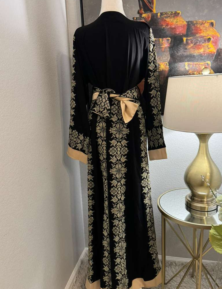 ahlam3.jpg