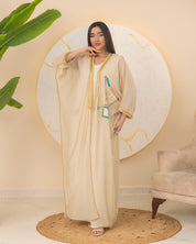 Bint Sommer Bisht