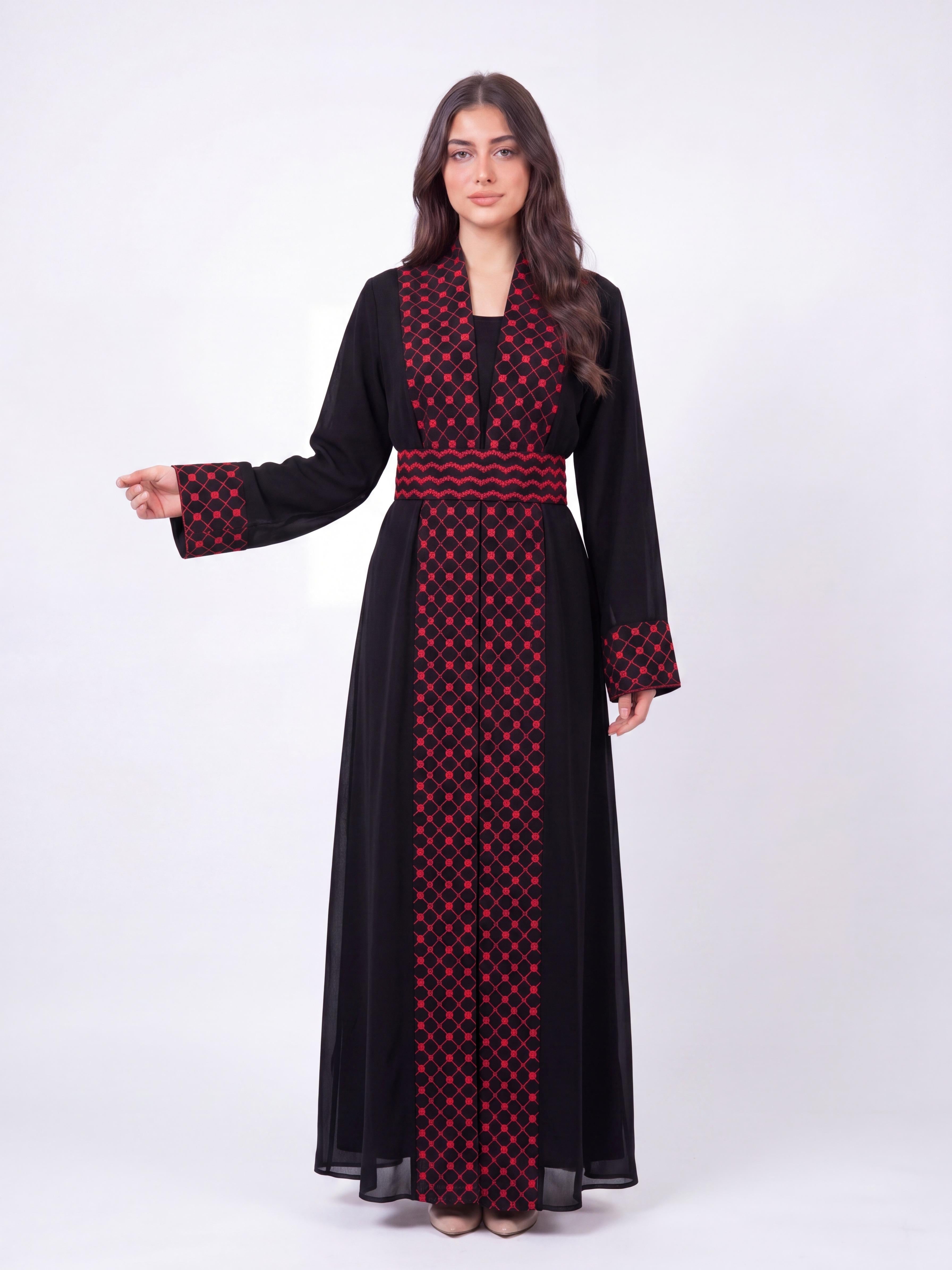 Hayffa Bisht