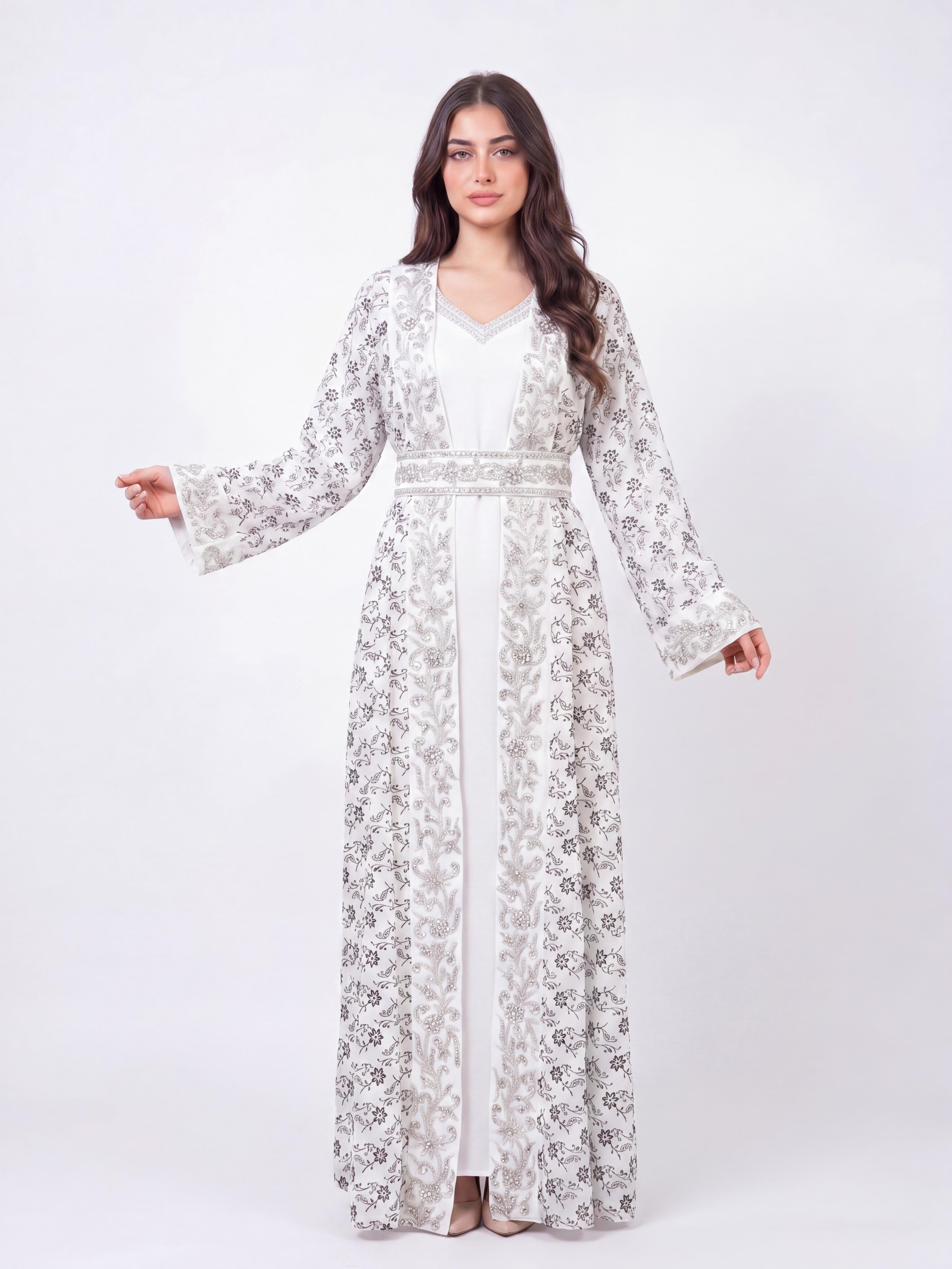 Leen Kuftan