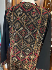 Enass Jacket