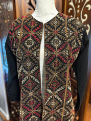 Enass Jacket