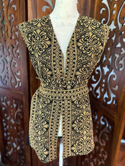 Enass Jacket