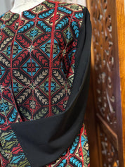 Enass Jacket
