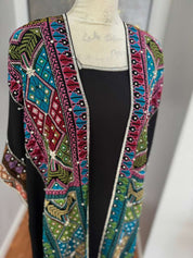 Fajir Jalabiya Set