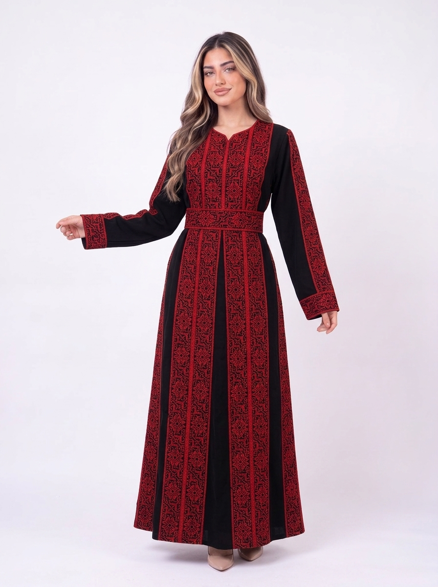 Yaffa Thobe